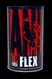 animalflex.jpg