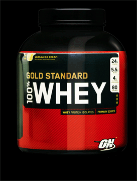 100whey5lb.gif
