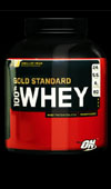 100whey5lbth.jpg