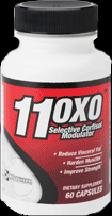11-oxo.jpg