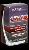 17-hdth.jpg