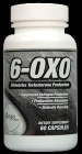 6-oxo.jpg