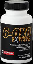 6-oxoex.jpg