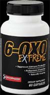6-oxoexth.jpg