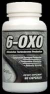 6-oxoth.jpg