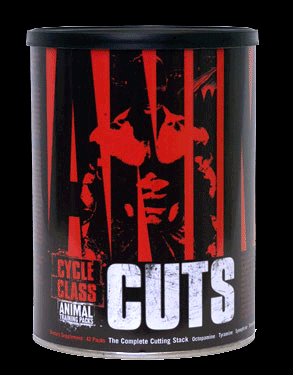 a_cuts-b.gif
