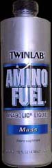 aminofuel2.jpg