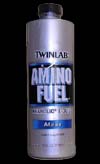 aminoliqth.jpg