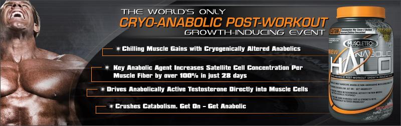 anabolichalo1.jpg