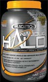 anabolichalo2.jpg