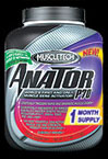 anator.jpg