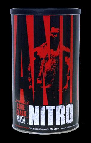 animalnitro.jpg