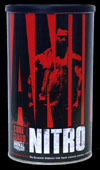 animalnitroth.jpg