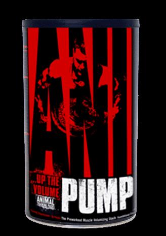 animalpump.jpg