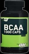 bcaa1000th.jpg