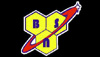 bsn1.jpg