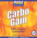 carbogain.jpg
