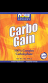 carbogainth.jpg