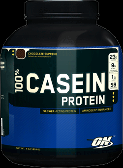 casein5lb.gif