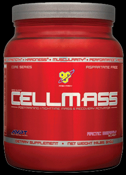 cellmassavpt.gif