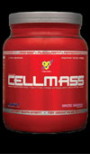 cellmassavptth.jpg
