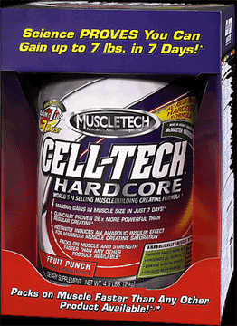 celltech-hardcore-b.gif