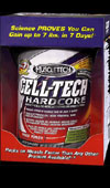 celltechhardcoreth.jpg