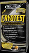 cryotestth1.jpg