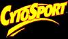 cytosport.jpg