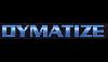 dymatize.jpg
