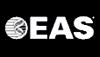 easl.jpg
