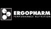 ergopharm.jpg
