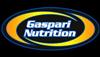 gaspari.jpg