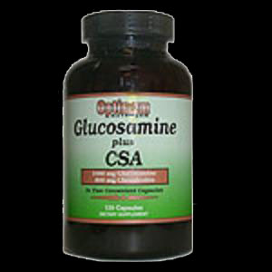 glucopluscsa.jpg