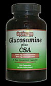 glucopluscsath.jpg