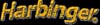 harbinger.jpg