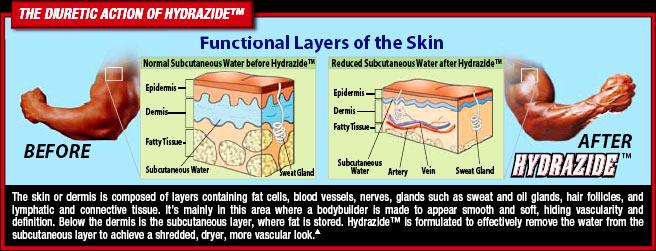 hydrazide2.jpg