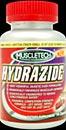 hydrazide3.jpg