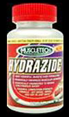 hydrazide3th.jpg