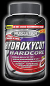 hydroxycutth.jpg