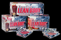 lab-leanbodylc.gif