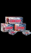 lab-leanbodylcth.jpg