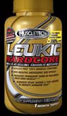leukichardcore2.jpg