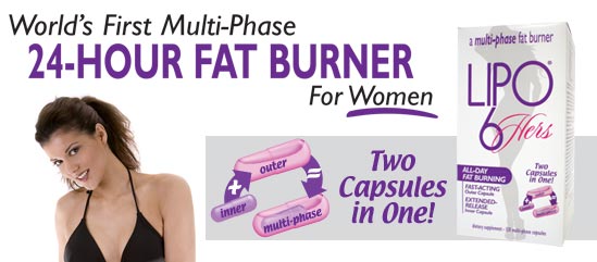 lipo6hers1.jpg