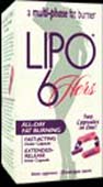 lipo6hersth.jpg