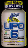lipo6th.jpg