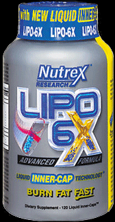 lipo6x.gif