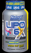 lipo6xth.jpg