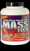 masstechth.jpg