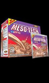 mesotechth.jpg